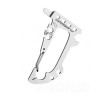 Карабин LEATHERMAN HAIL BLACK 831782