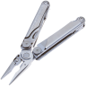 Мультитул LEATHERMAN WAVE PLUS 832524