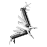 Мультитул LEATHERMAN CHARGE TTI 830732