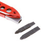 Мультитул LEATHERMAN SKELETOOL RX 832310